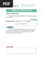 03 - Medidas de Tendência Central - Teoria.pdf