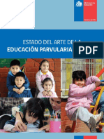 libro_parvulos.pdf