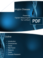 Huntington_Disease.pptx