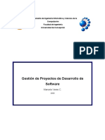 apunteGPDS.pdf