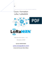 Cours-LORA-LORAWAN.pdf