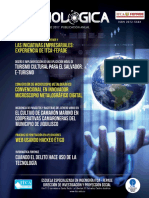 RevistaTecnologicaFinal_Digital