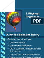 Attachment Gases