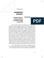 Capítulo de Livro METAMORFOSES DO CAPITAL  2018.pdf