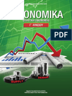 Βιβλίο ενισχυμένων οικονομικών (πολιτικής οικονομίας) της Γ' Λυκείου PDF