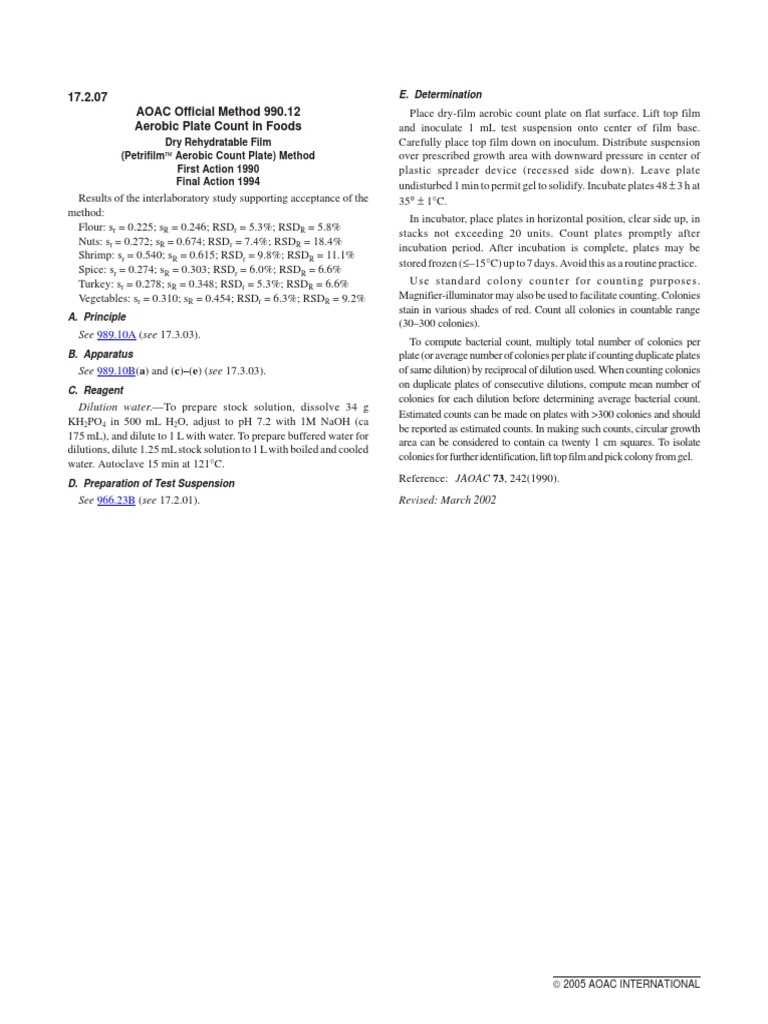 990-12-aerobic-plate-count-in-foods-petrifilm-pdf-physical