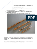 Documento Sin Título PDF