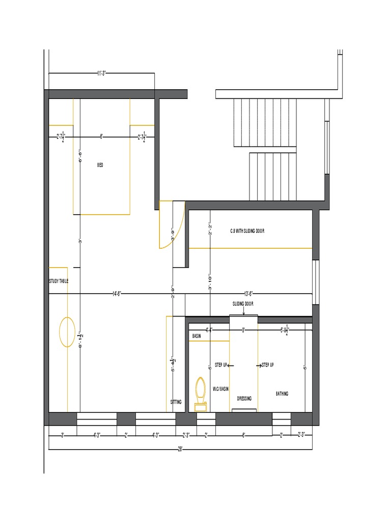 New Plan PDF | PDF
