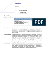 1 - Ficha Técnica GAMMA KT.pdf
