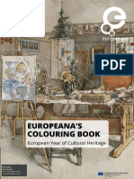 Europeana_ColorOurCollections_2018.pdf