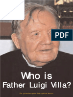 Who is Father Luigi Villa.pdf