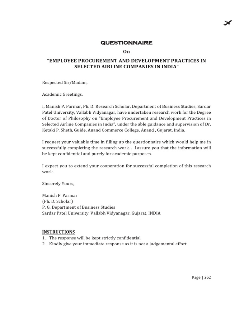 18 Appendix PDF | PDF | Aerospace | Aeronautics