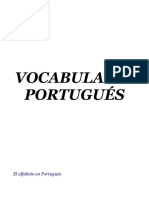 83123579-Vocabulario-Portugues.pdf