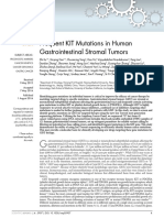 Xu dkk - 2014 - Frequent KIT Mutation.pdf