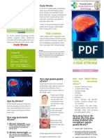 leaflet_stroke_andre_fix.pdf
