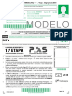 CadernoRespostas 1etapa 2019 PDF