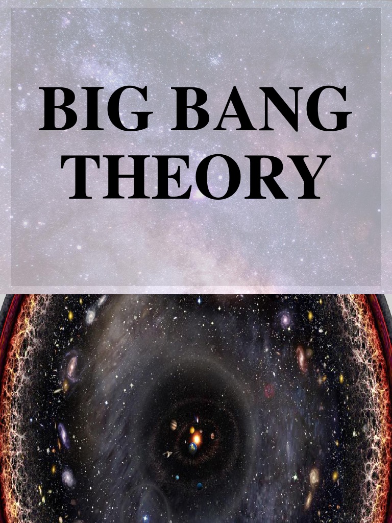 Cosmic Origin Of Elements Pdf Nuclear Physics Stars