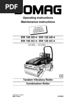 BW120AD-4_operation-maintenance