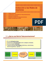 TELECOMUNICACIONES.pdf