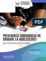 Manual Prevenire_2019_electronic_preview25pag