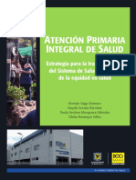 Atencion_PrimAriA_integr_A_l_de_SA_lud.pdf