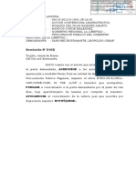 Exp. 06118-2012-0-1601-JR-LA-01 - Resolución - 49639-2019