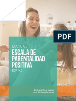 Manual Escala parentalidad-E2P-digital.pdf