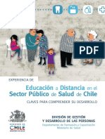 LIBRO_FFAD_2004-2009.pdf