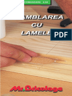 Asamblarea-cu-lamele.pdf