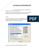 Como_hacer_un_troyano_en_Visual_Basic_6.pdf