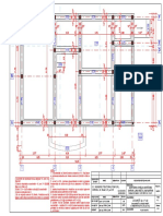 162472937-r01-Plan-Fundatii.pdf