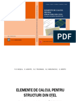 Elemente de calcul pentru structuri din otel.pdf