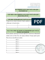 3.0 Manual Guiado para Grupos Grandes PDF