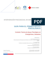 GuiaApoyoPsicosocialEmergencias2011.pdf