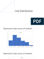 Normal Distribution.pptx