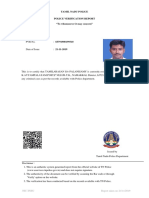 PVS Certificate 22-11-2019 10 - 44 AM