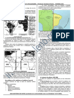 Apostila Histaria e Geografia de Goias 3141020