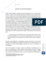 Badiou phomenologie logique d apparaitre.pdf