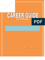 Career Guide 2016.with Correction Latest PDF