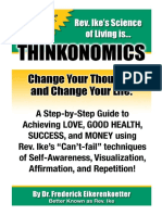 thinkonomicsebook.pdf