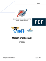 LL_Wings_Operational_Manual.pdf