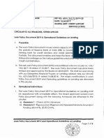 LPD 2019 PDF