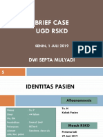 Briefcase ugd septa 1.pptx