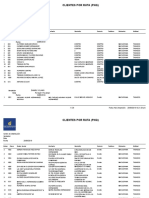 Clientes Por Ruta (PNQ) 2019-06-20T10 21 28