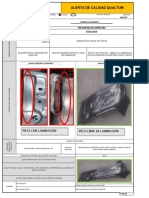 F-Op-02 Alerta de Calidad Laminación