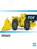 2 ST-1030 Operador PDF 01