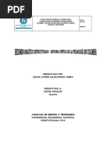 R.a.E. - RAMIREZ, Edgar. Historia Critica de La Pedagogia en Colombia-GP