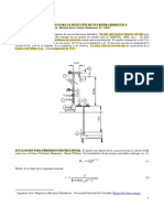 SELECCION DE BOMBAS 27 06 2019 (1).pdf