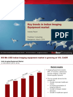 148-Whitepaper_IndiaImagingEquipmentIndustry