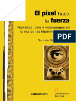 El_pixel_hace_la_fuerza._Narrativa_cine.pdf